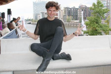 PublicChill HH 31082014 171