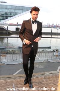 Rache des Champagners 10042014 234