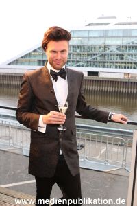 Rache des Champagners 10042014 242
