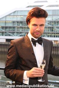 Rache des Champagners 10042014 243