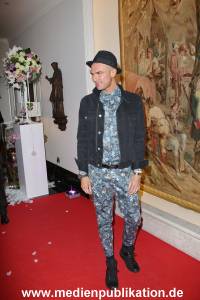 Soiree 4Jahreszeiten 01032016 194