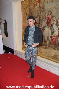 Soiree 4Jahreszeiten 01032016 195