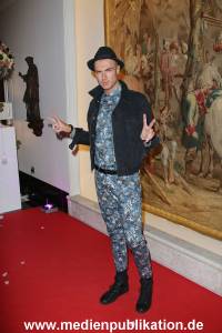 Soiree 4Jahreszeiten 01032016 197