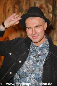 Soiree 4Jahreszeiten 01032016 204
