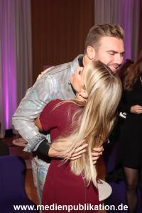 Sylvie 27102021 110