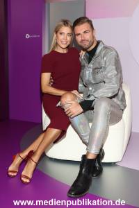 Sylvie 27102021 113