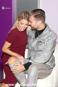 Sylvie 27102021 117