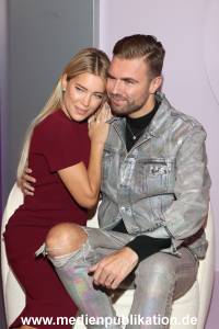 Sylvie 27102021 119