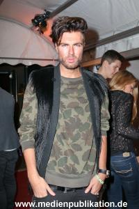 TheGeorge 5Jahre 17092013 181