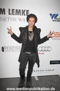 Tom Lemke 23102012 104