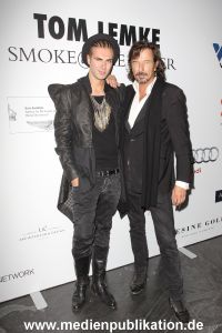 Tom Lemke 23102012 111