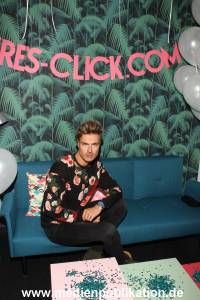 Tres Click 01102015 022