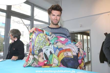 Unicef 02122013 094