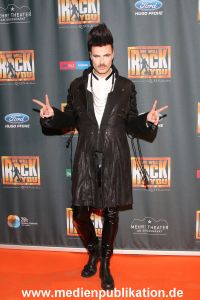 We will rock You 16032015 147