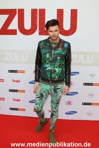 Zulu 05052014 212