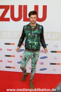 Zulu 05052014 216
