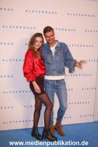 Alsterhaus 16112016 211