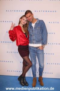 Alsterhaus 16112016 213