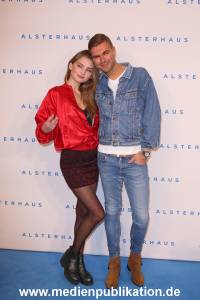 Alsterhaus 16112016 216