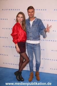 Alsterhaus 16112016 221
