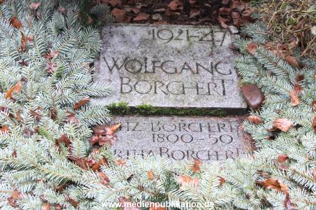 Promigraeber 25012020 057