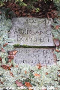 Promigraeber 25012020 058