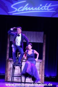 Schmidts 08082018 068
