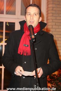 Neujahrsempfang Elysee 03012013 058