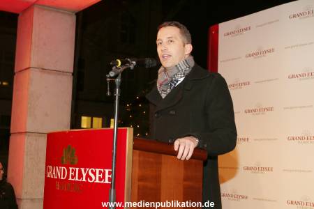 Neujahrspunsch Elysee 06012015 093