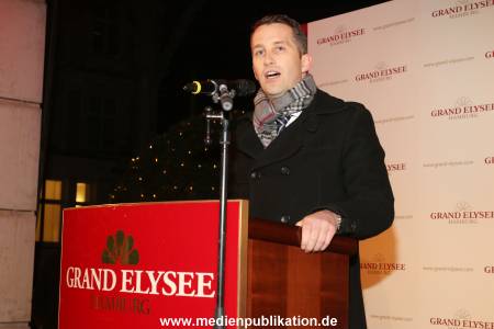 Neujahrspunsch Elysee 06012015 096