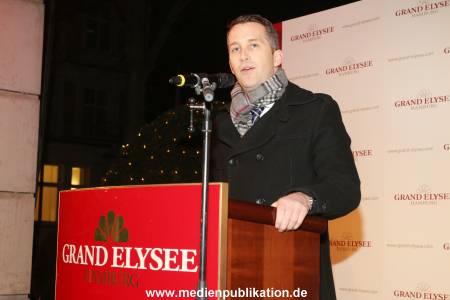 Neujahrspunsch Elysee 06012015 097