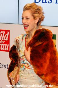 Bild der Frau 12032013 160