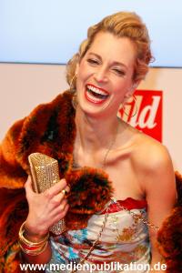 Bild der Frau 12032013 161