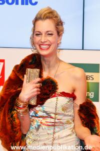 Bild der Frau 12032013 162