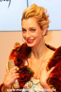 Bild der Frau 12032013 164