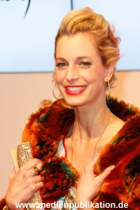 Bild der Frau 12032013 166