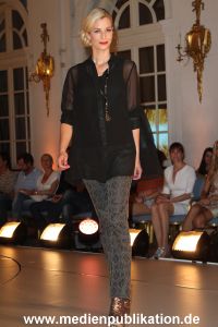 Ernstings HH 18072013 463