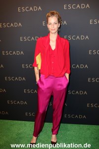 Escada 21052014 233