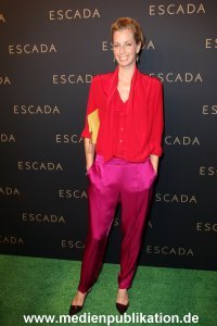 Escada 21052014 234