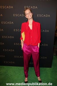 Escada 21052014 236