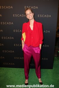 Escada 21052014 237