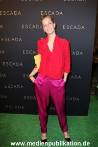 Escada 21052014 238