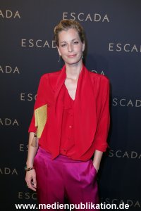 Escada 21052014 240