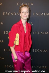 Escada 21052014 241