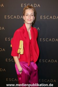 Escada 21052014 243