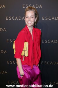 Escada 21052014 246