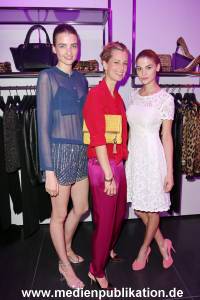 Escada 21052014 333