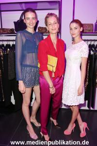 Escada 21052014 335