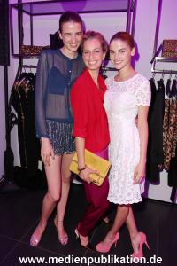 Escada 21052014 338