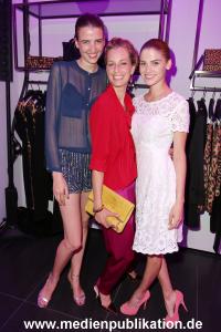 Escada 21052014 339